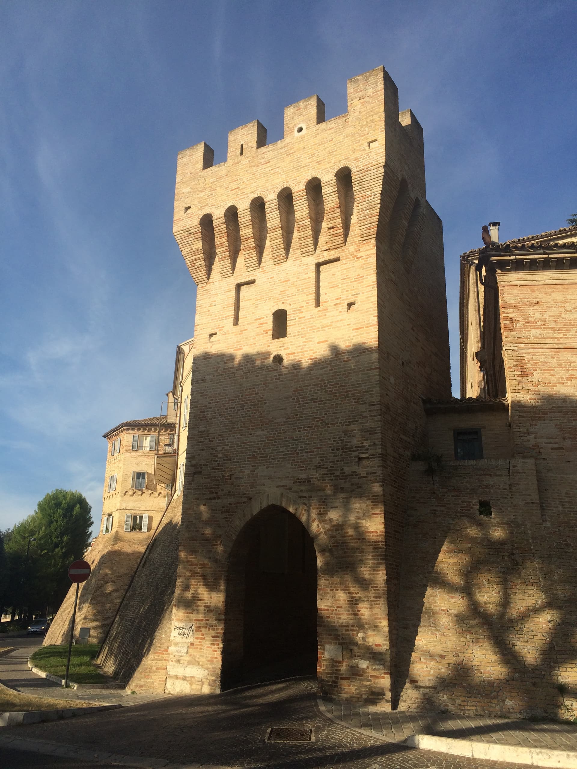 Macerata — photo 4