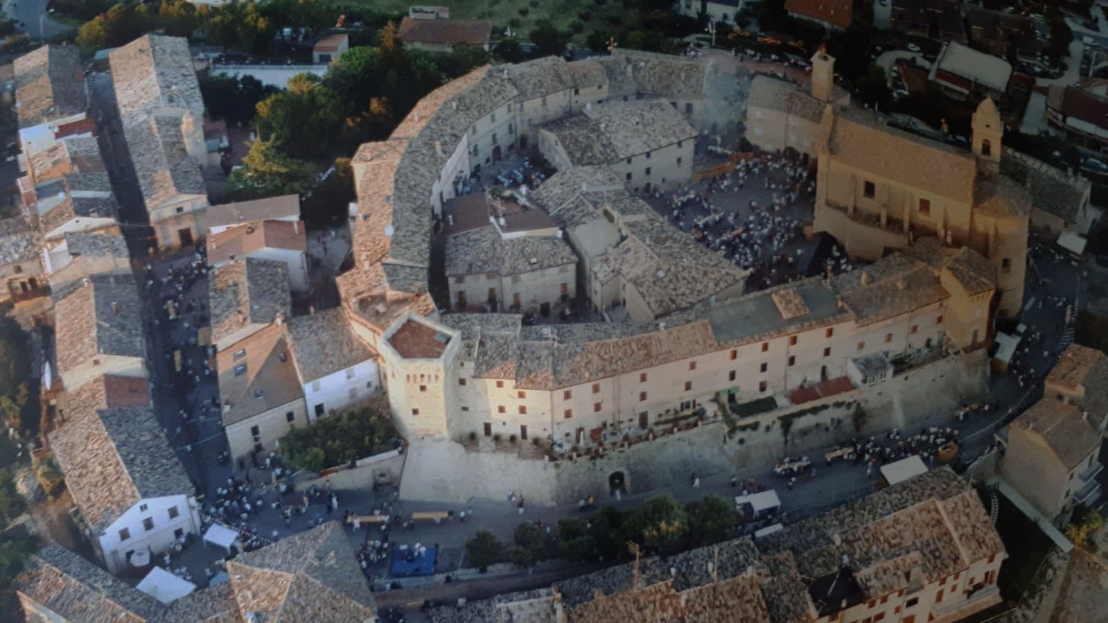 Magliano di Tenna — photo 3