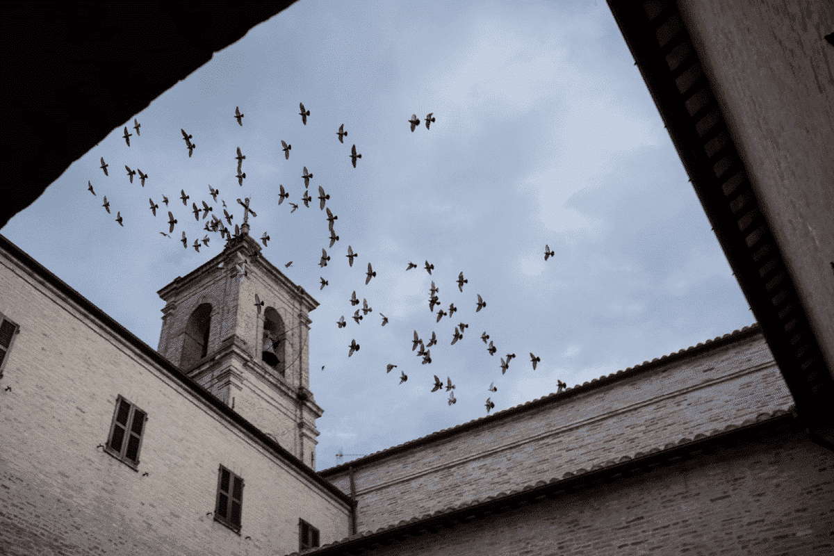 Monteprandone — photo 3