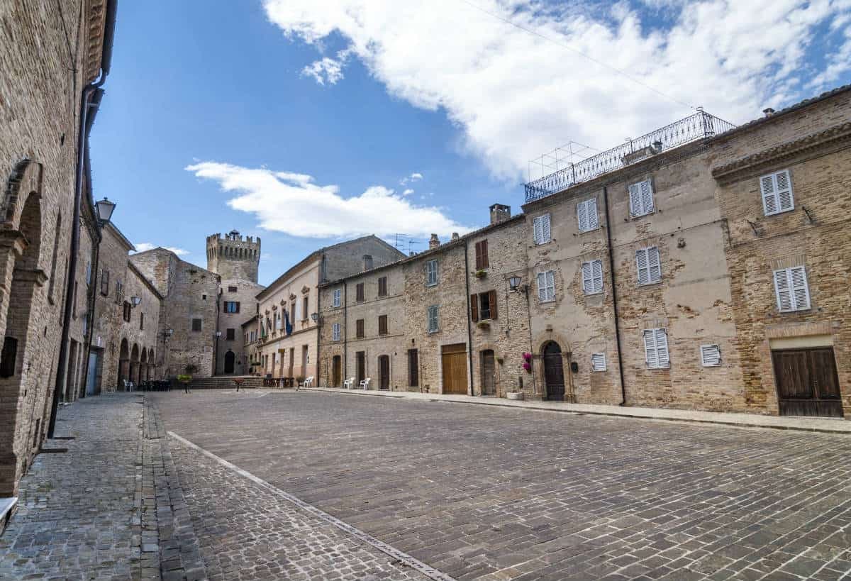 Moresco — photo 10