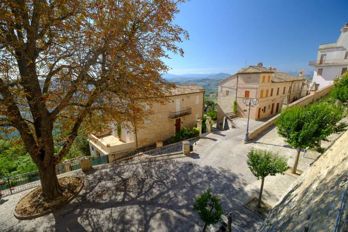 Moresco — photo 9