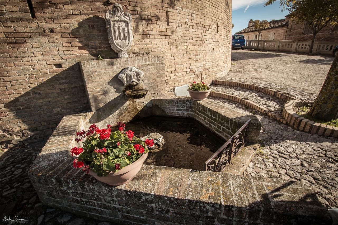 Moresco — photo 3