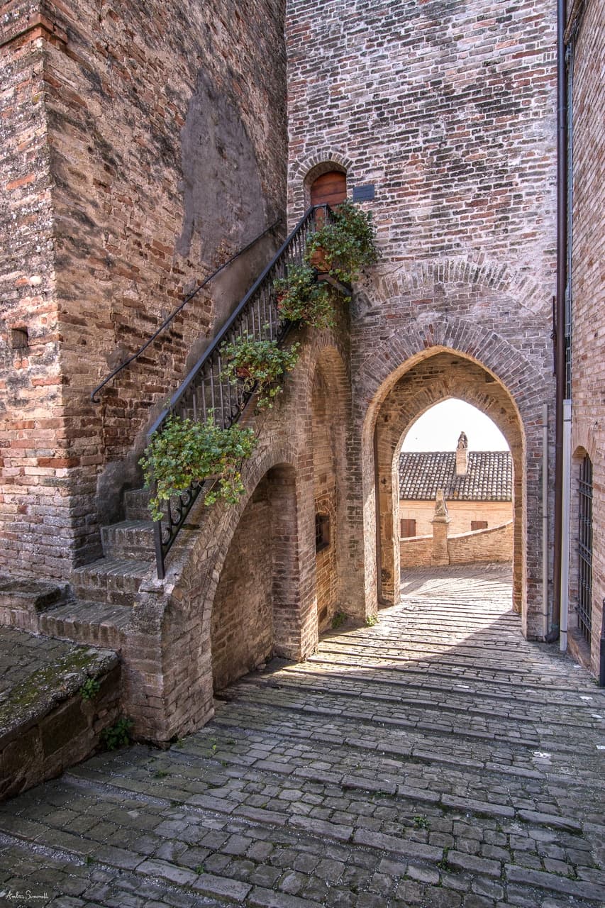 Moresco — photo 2
