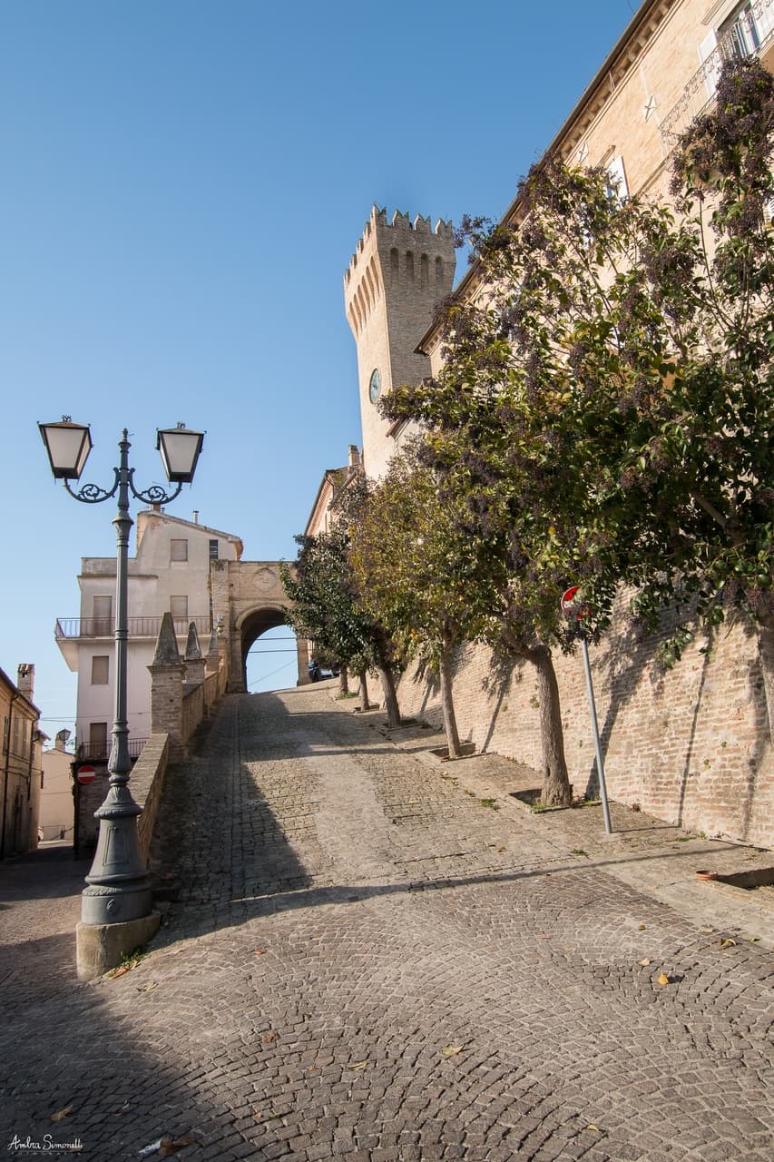 Moresco — photo 4