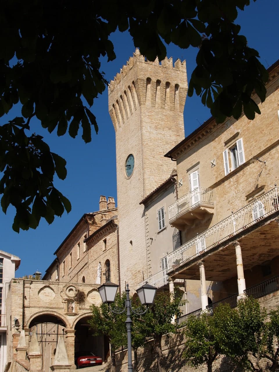 Moresco — photo 6