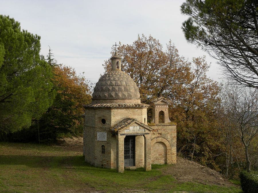 Moresco — photo 8