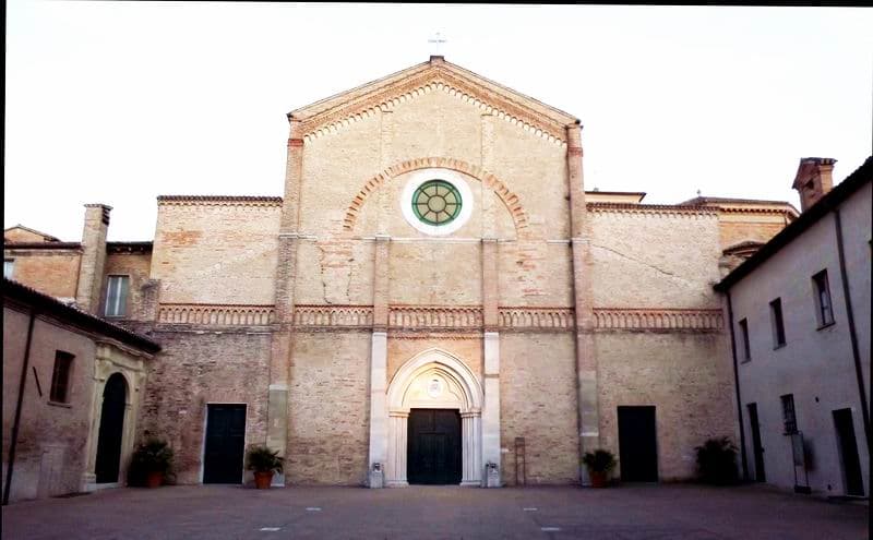 Pesaro — photo 6