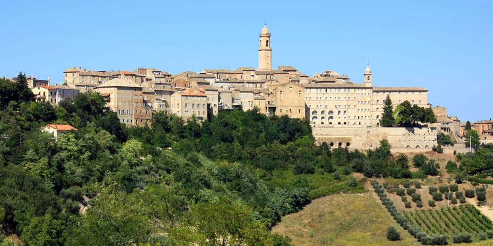 Petritoli — photo 4