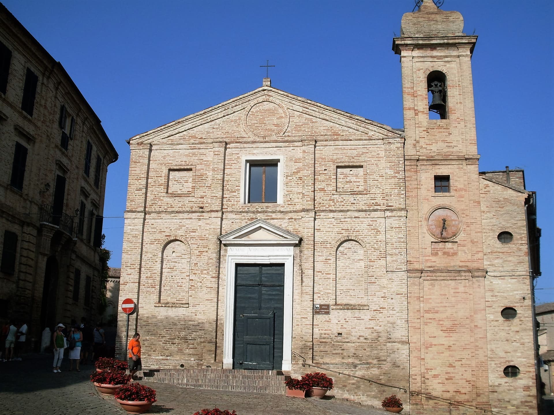 Recanati — photo 5