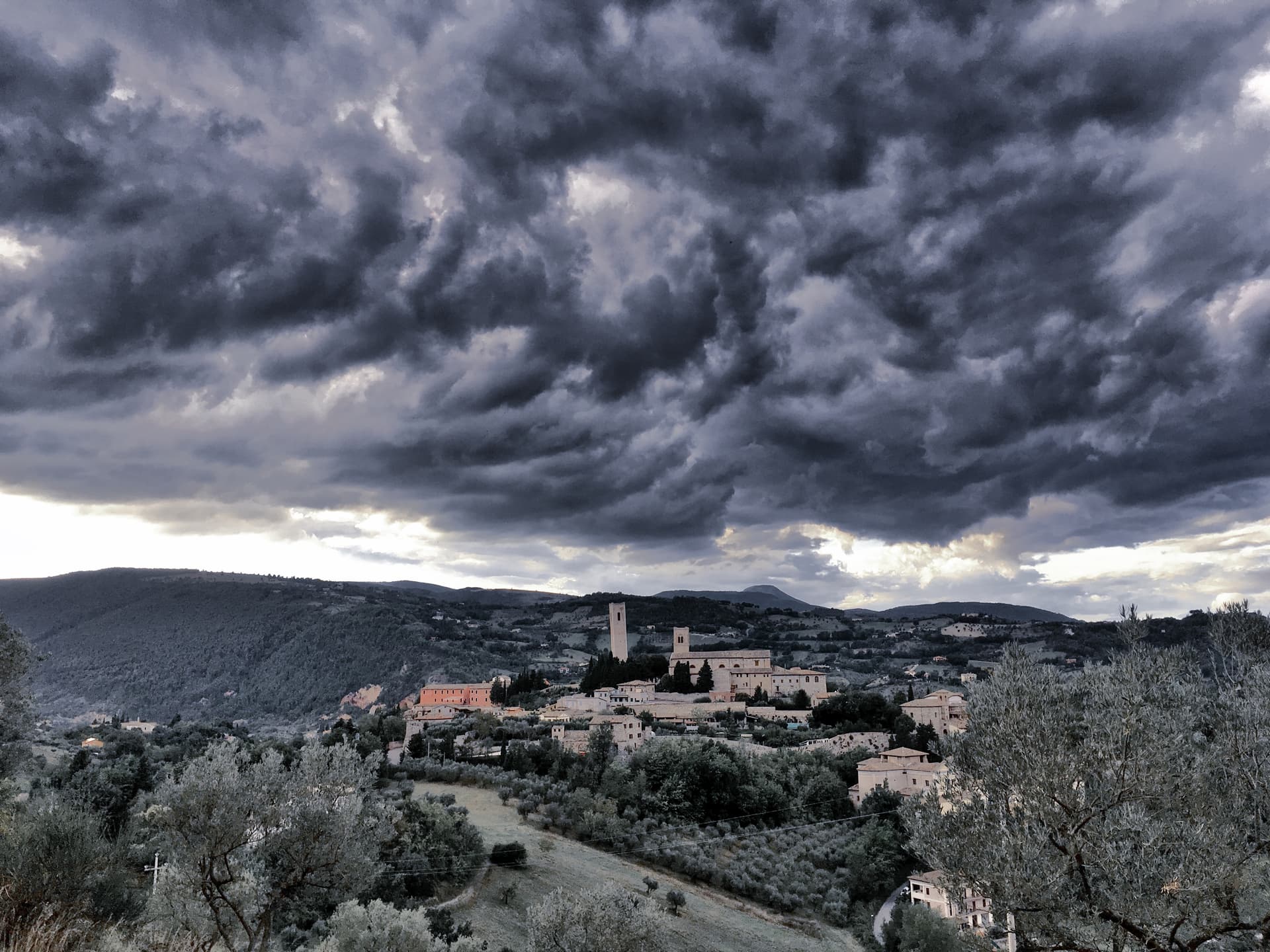 San Severino Marche — photo 4