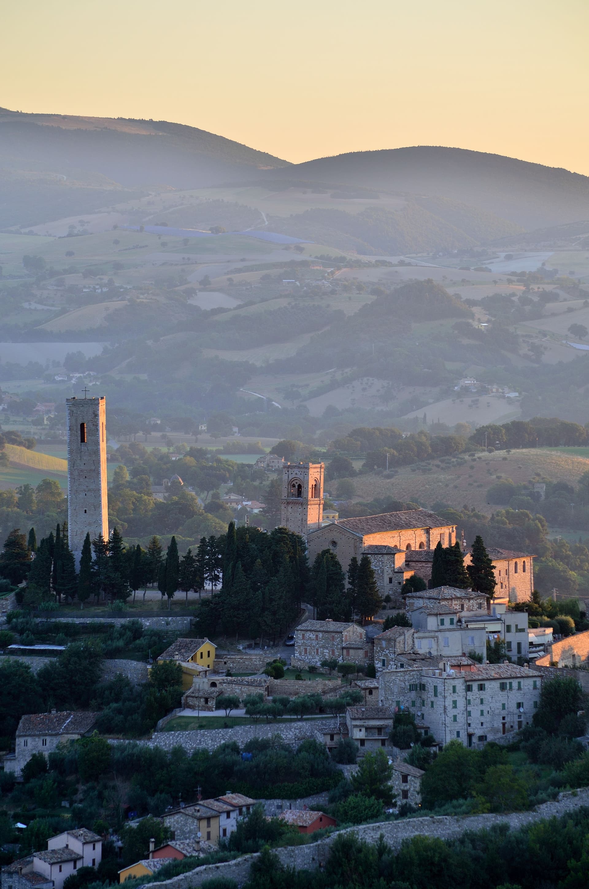 San Severino Marche — photo 6