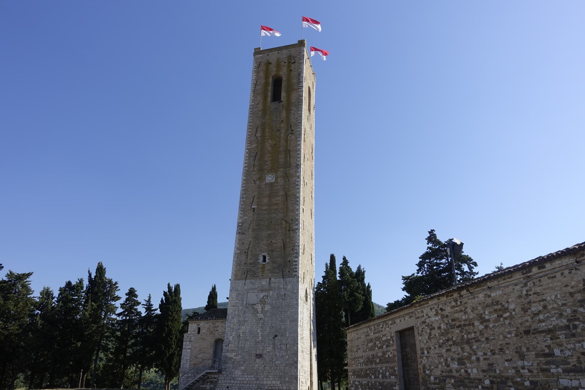 San Severino Marche — photo 3