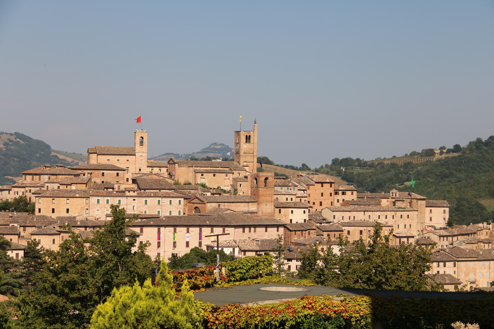 Sarnano — photo 3