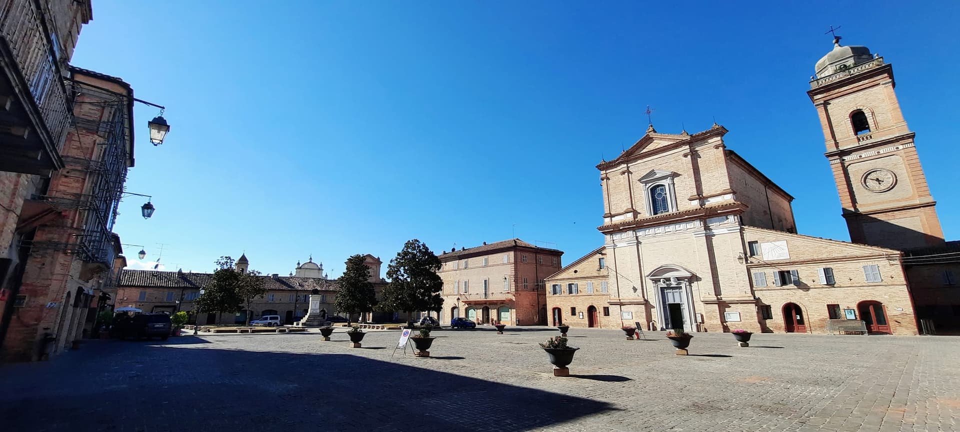 Servigliano — photo 3
