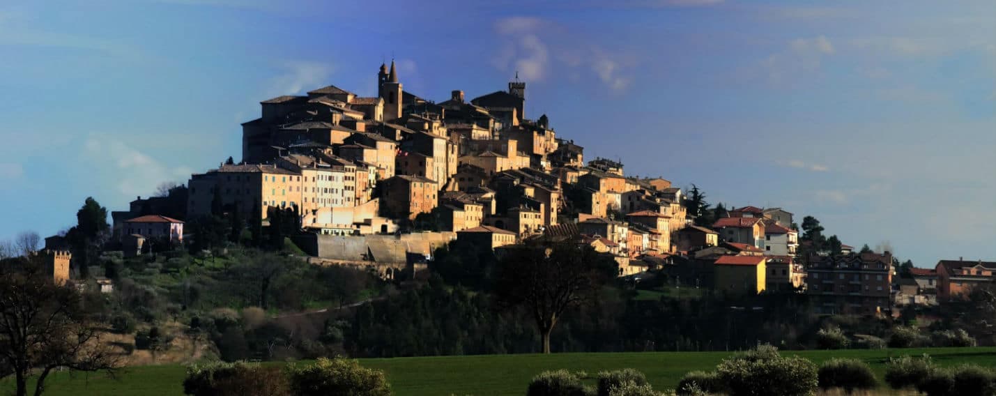 Treia — photo 6