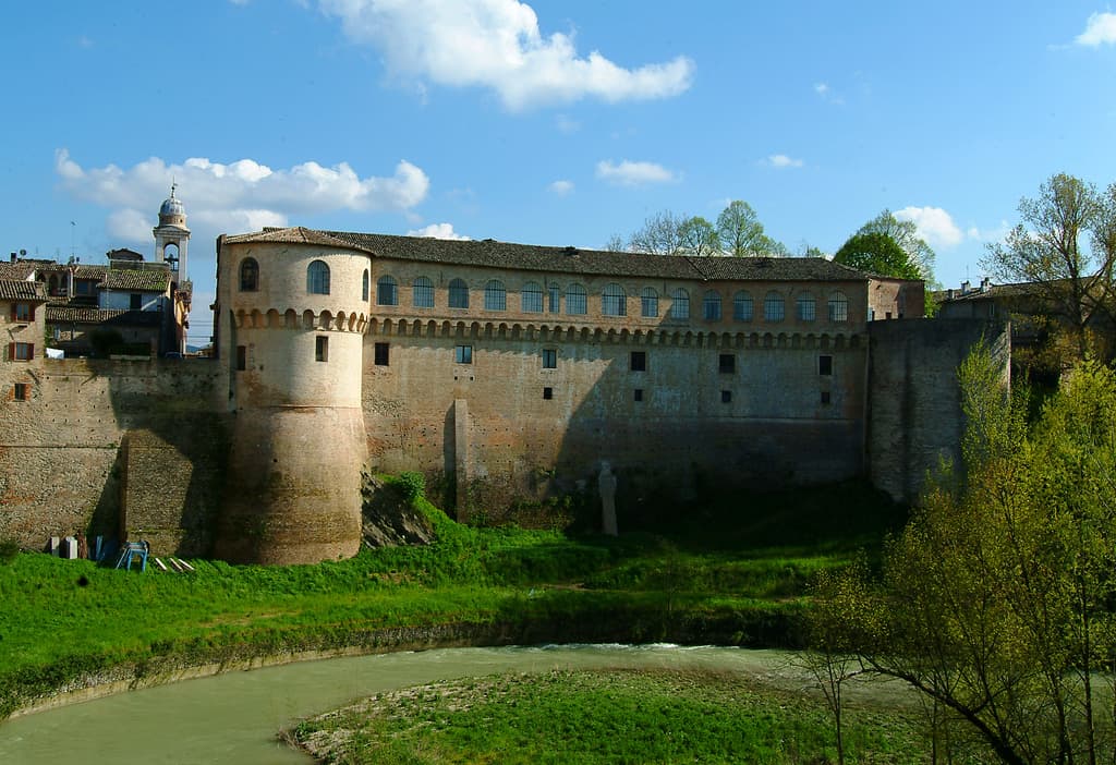 Urbania — photo 4