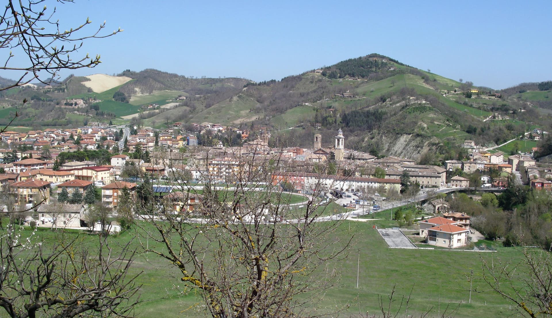 Urbania — photo 3