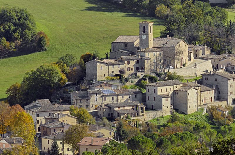 Valfornace — photo 4