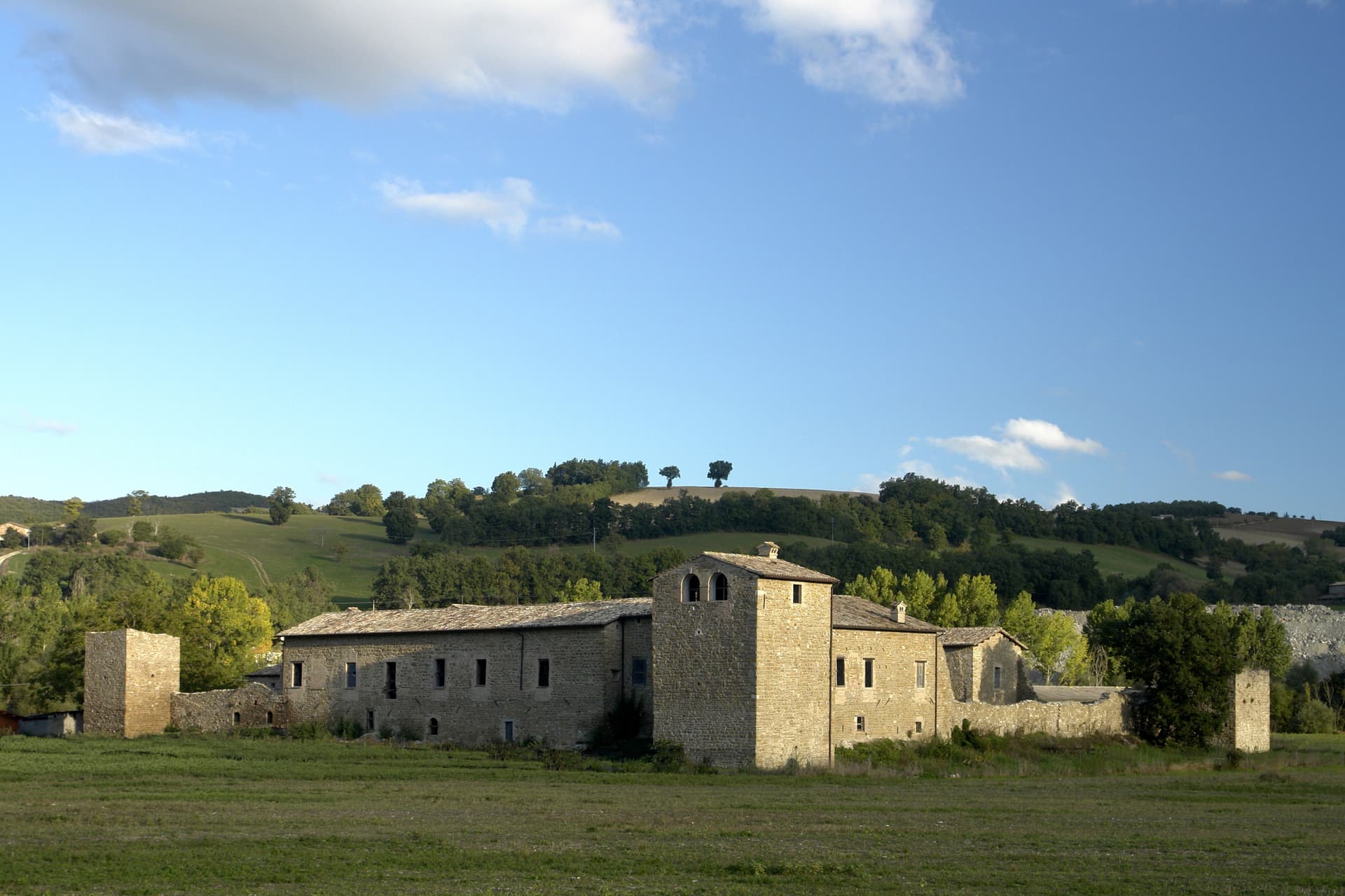 Valfornace — photo 3