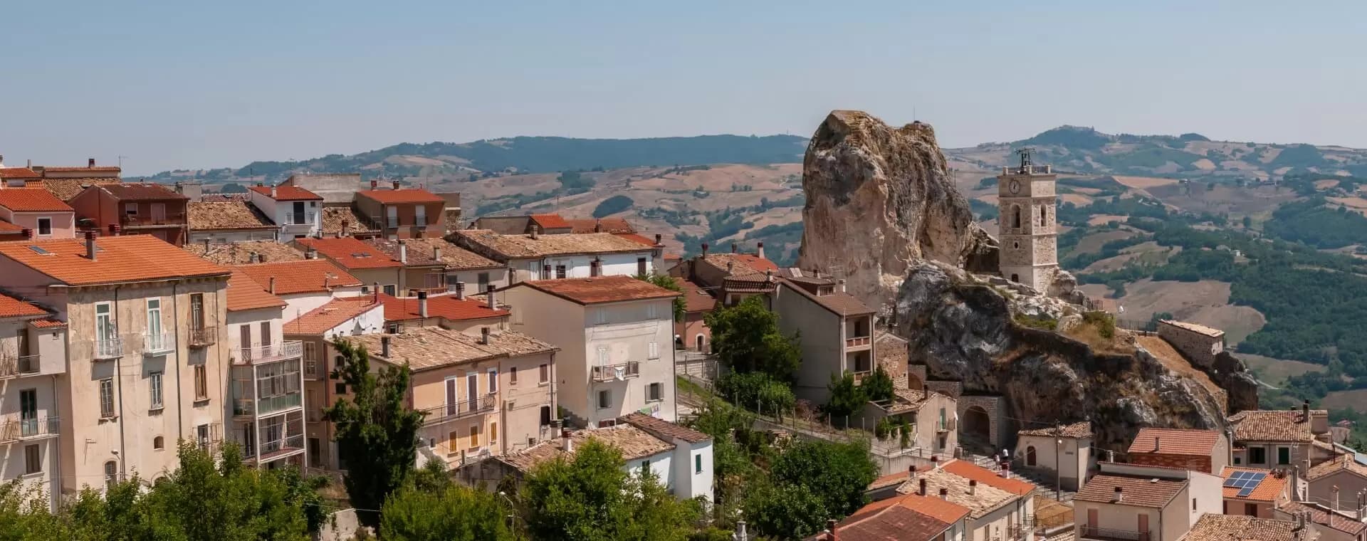 Campobasso — photo 4