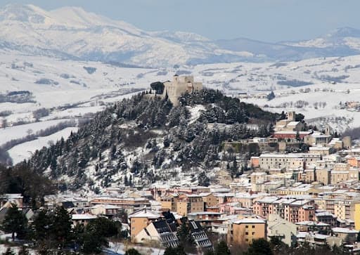 Campobasso — photo 5