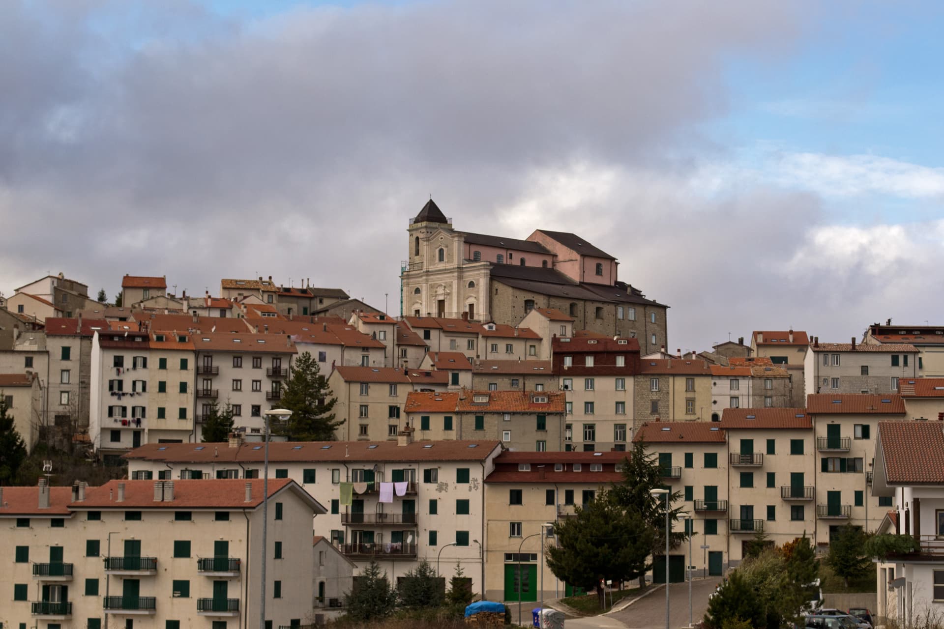 Capracotta — photo 4