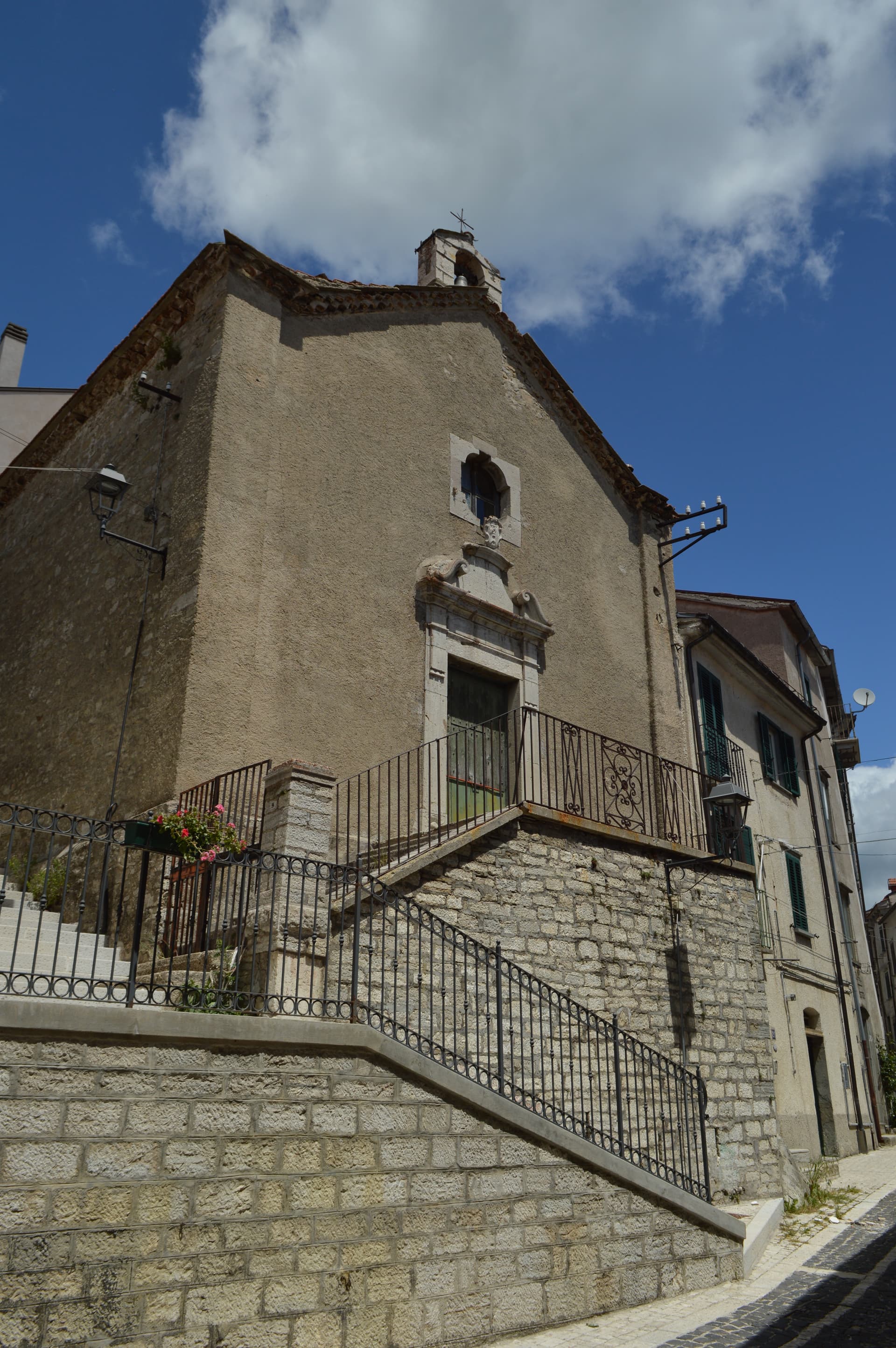 Capracotta — photo 3