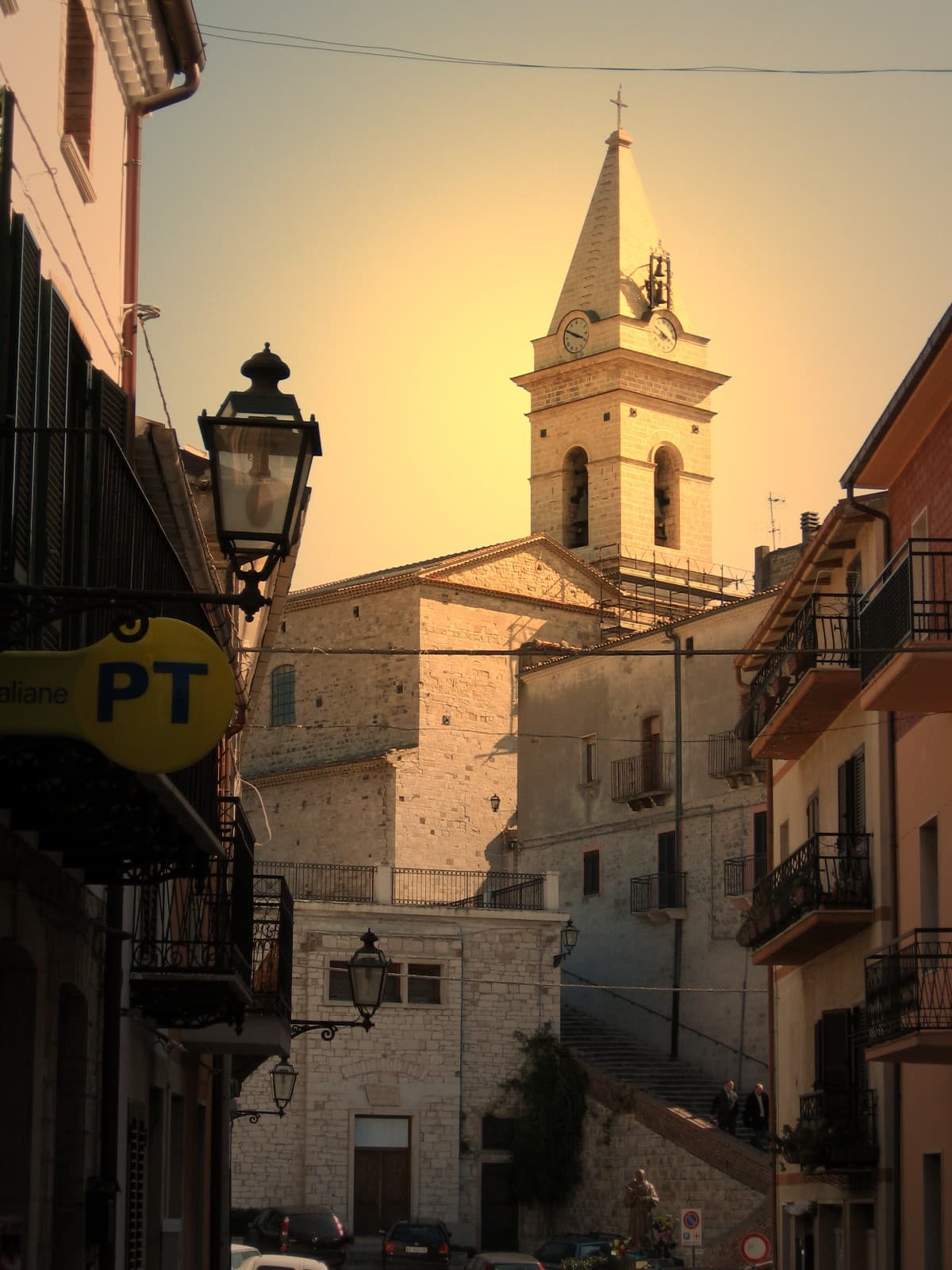 Guardialfiera — photo 2