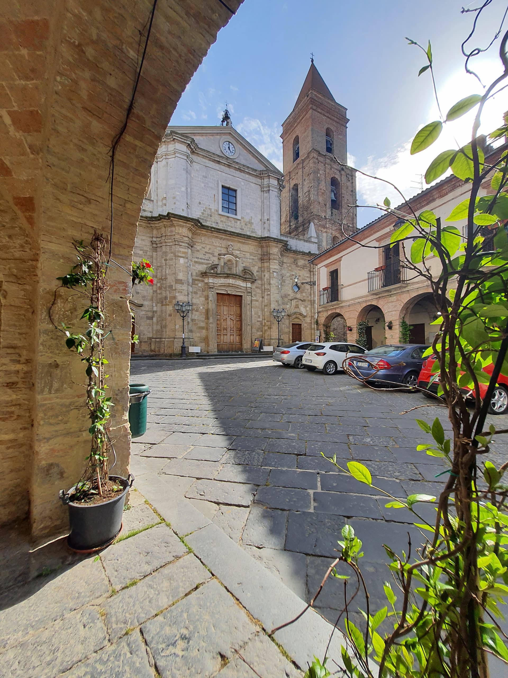 Guglionesi — photo 2