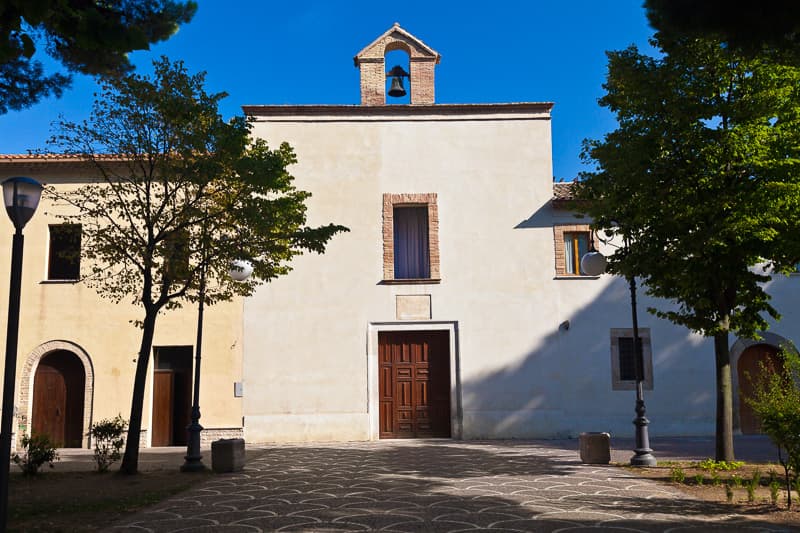 Guglionesi — photo 7