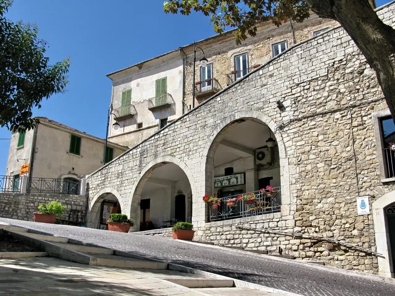Ripalimosani — photo 4