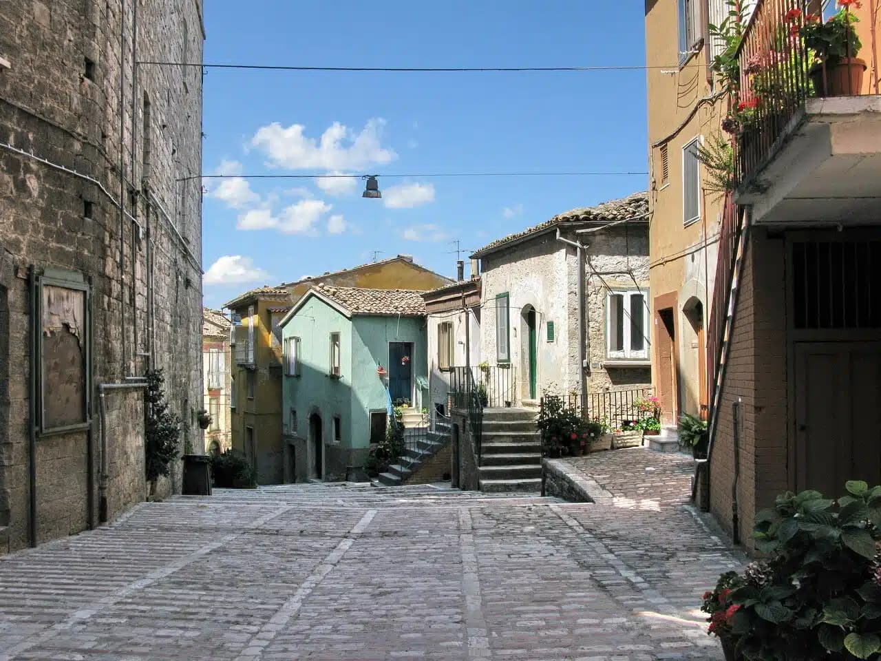 Ripalimosani — photo 6