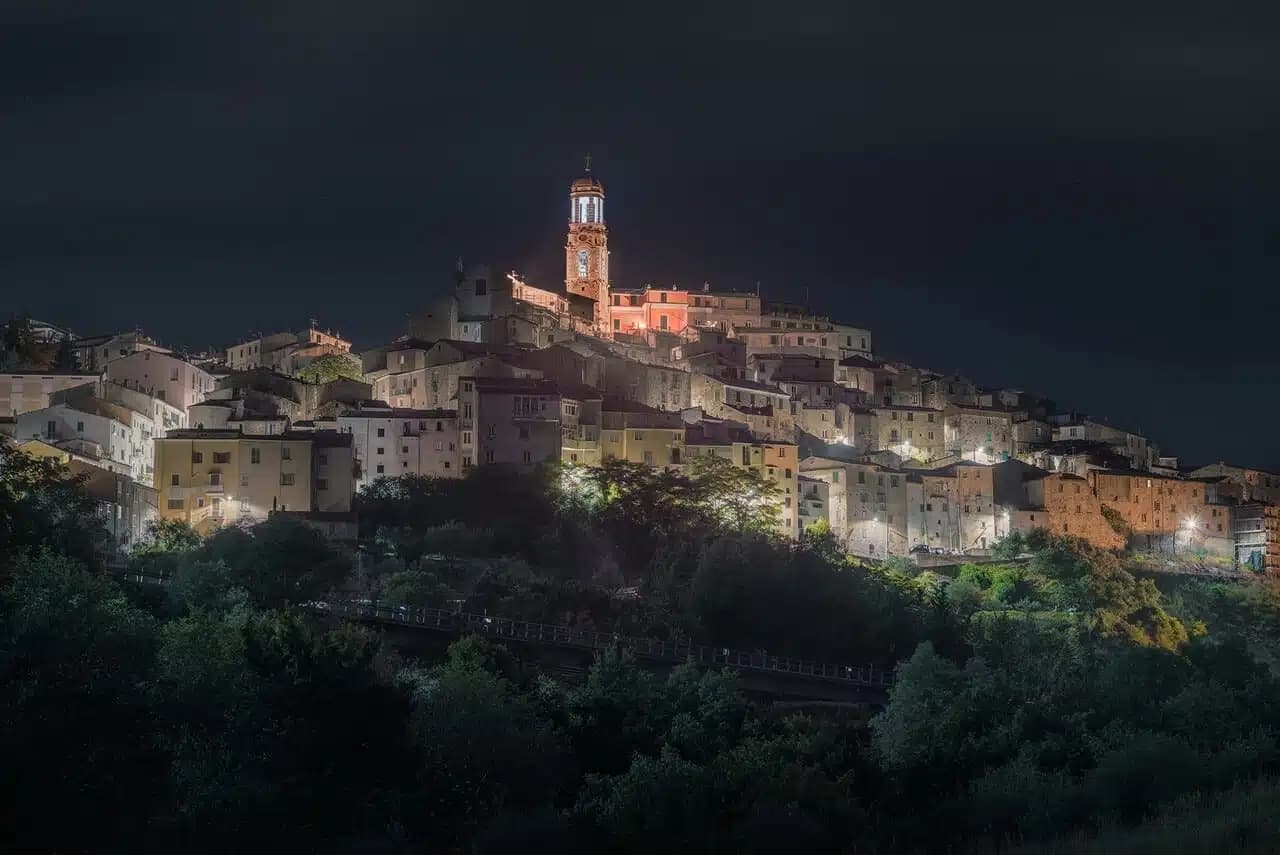 Ripalimosani — photo 9