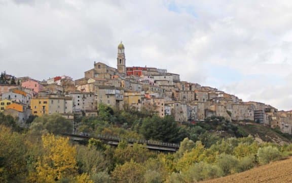 Ripalimosani — photo 10