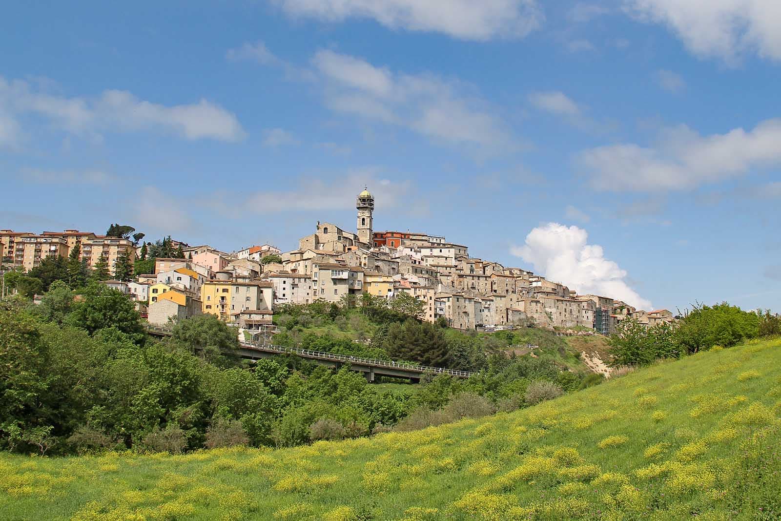 Ripalimosani — photo 3