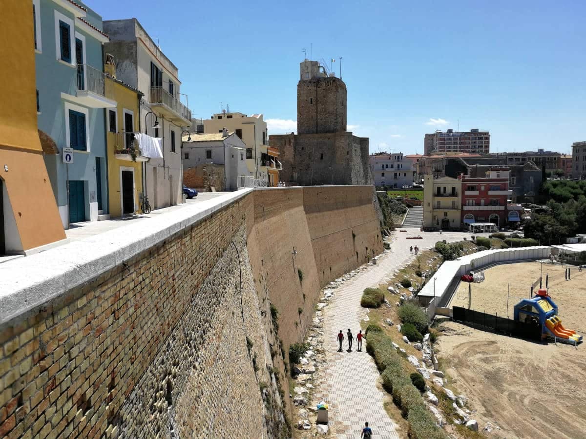 Termoli — photo 3
