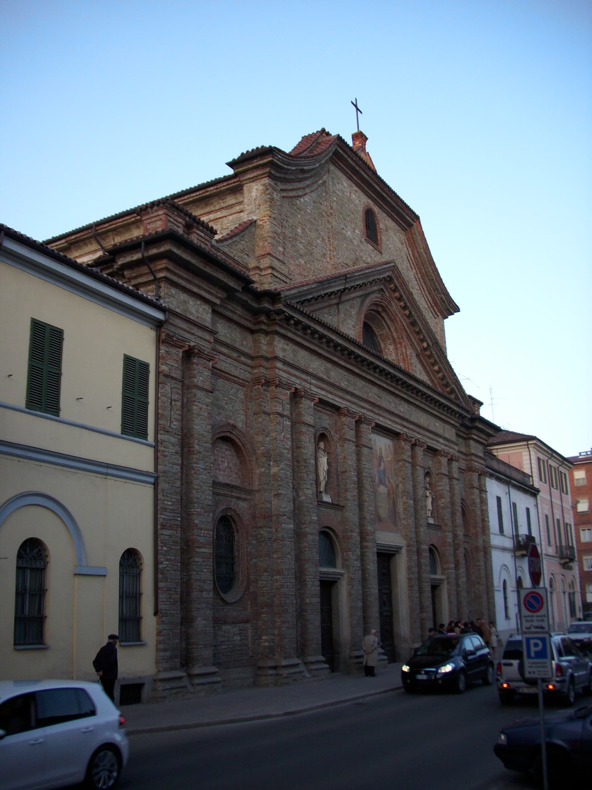 Acqui Terme — photo 3