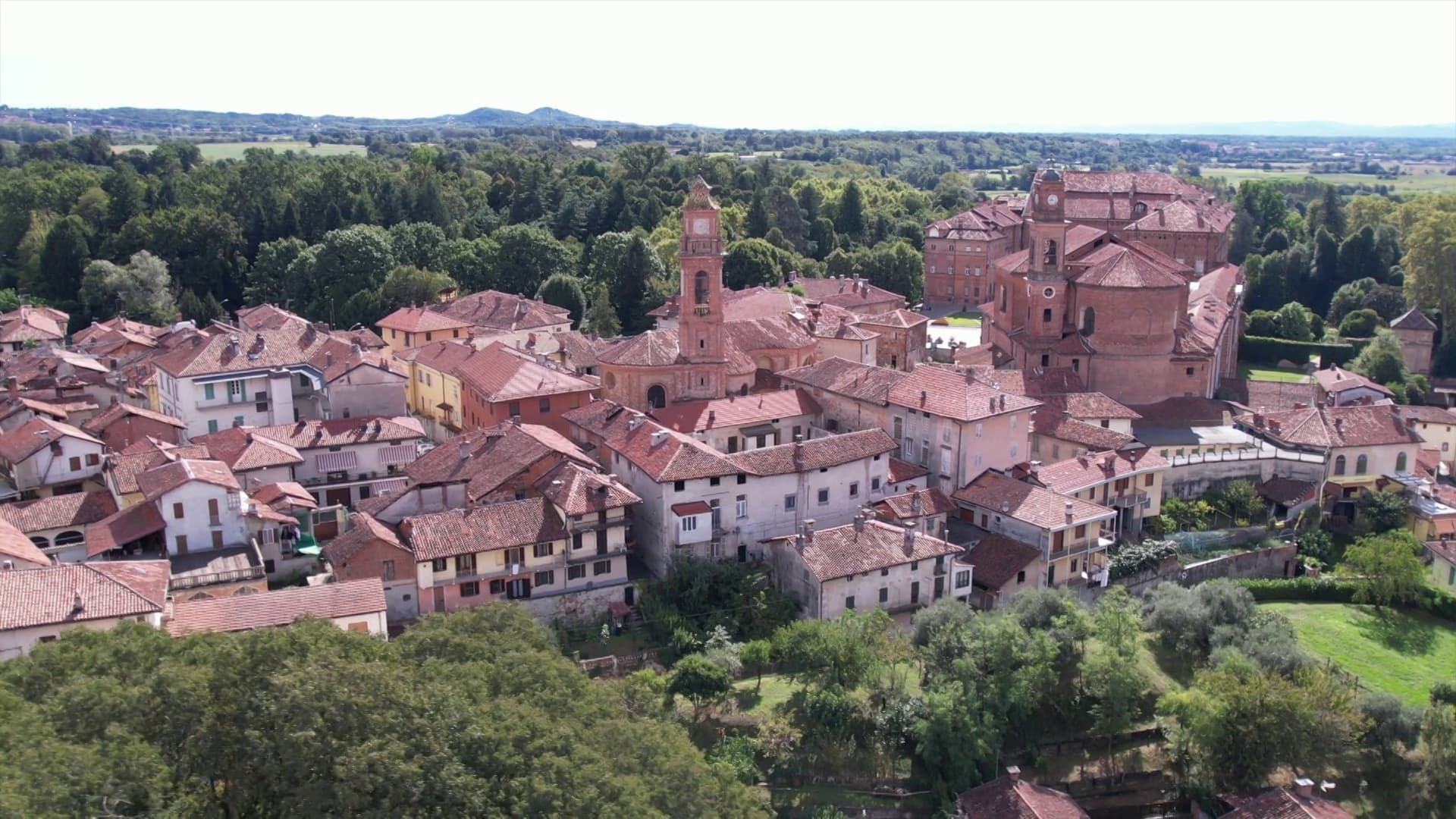 Agliè — photo 4