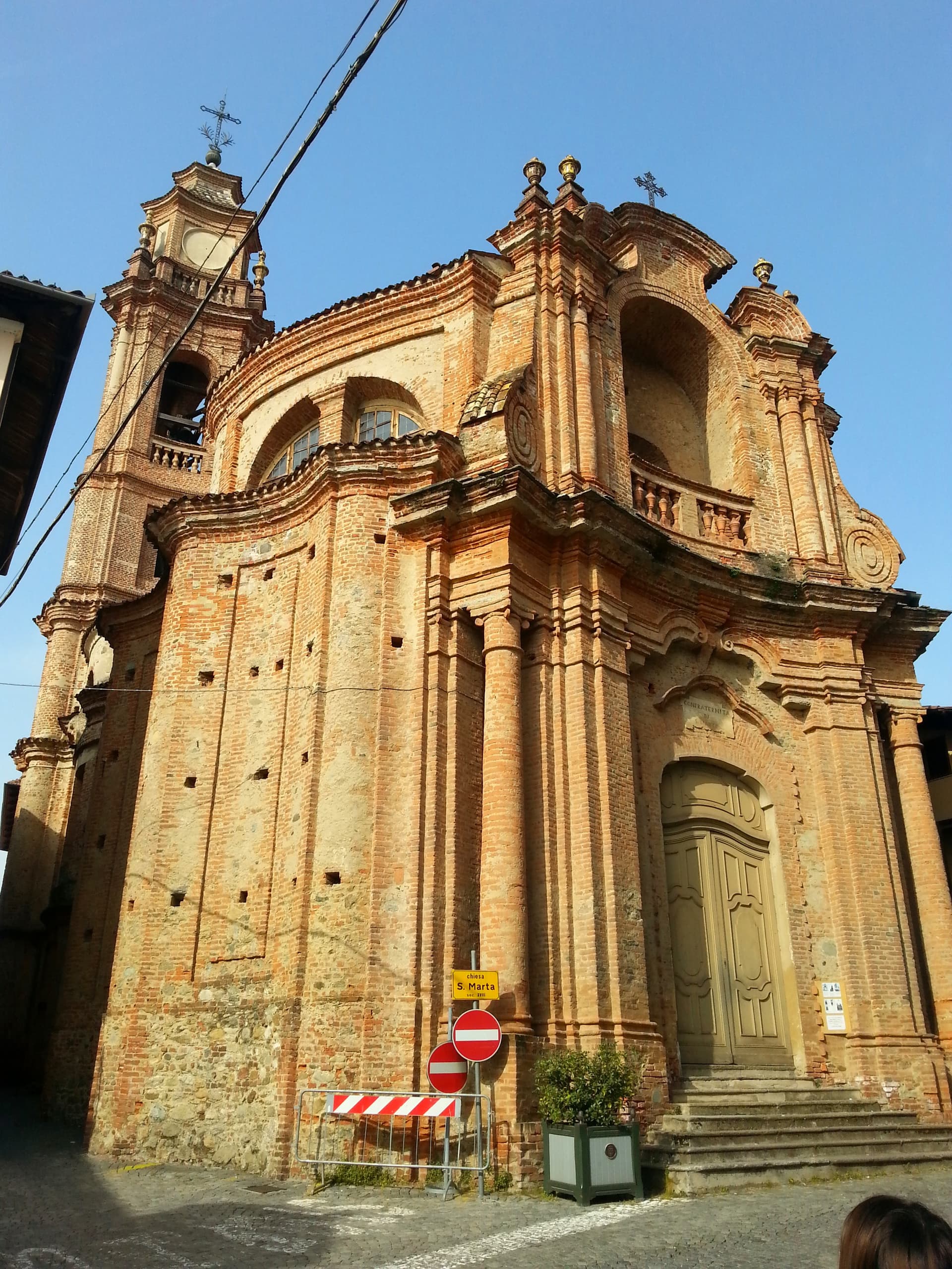 Agliè — photo 2