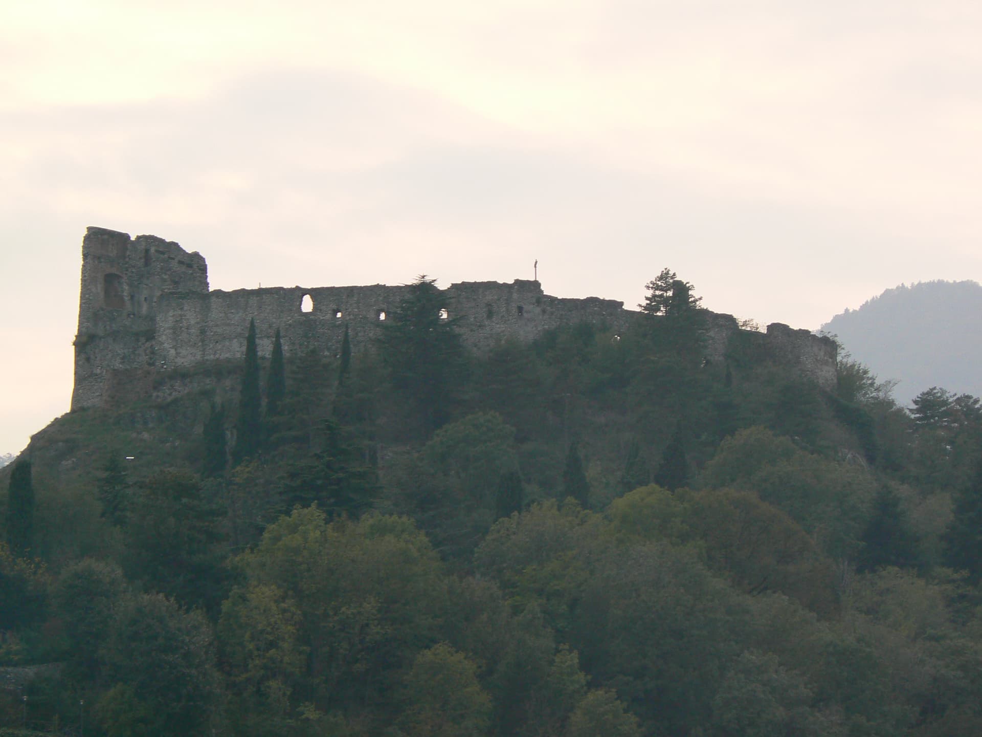 Avigliana — photo 2