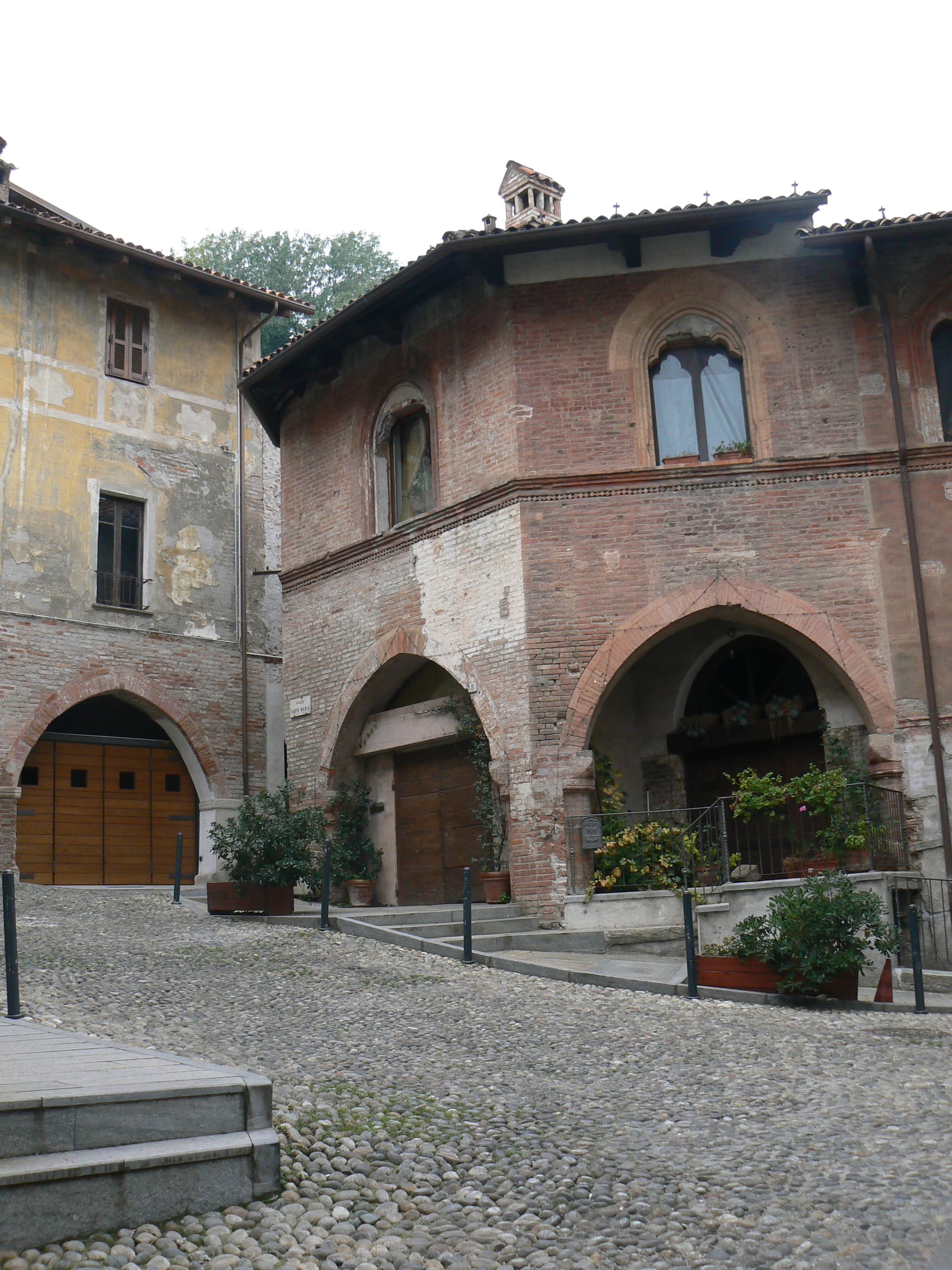 Avigliana — photo 4