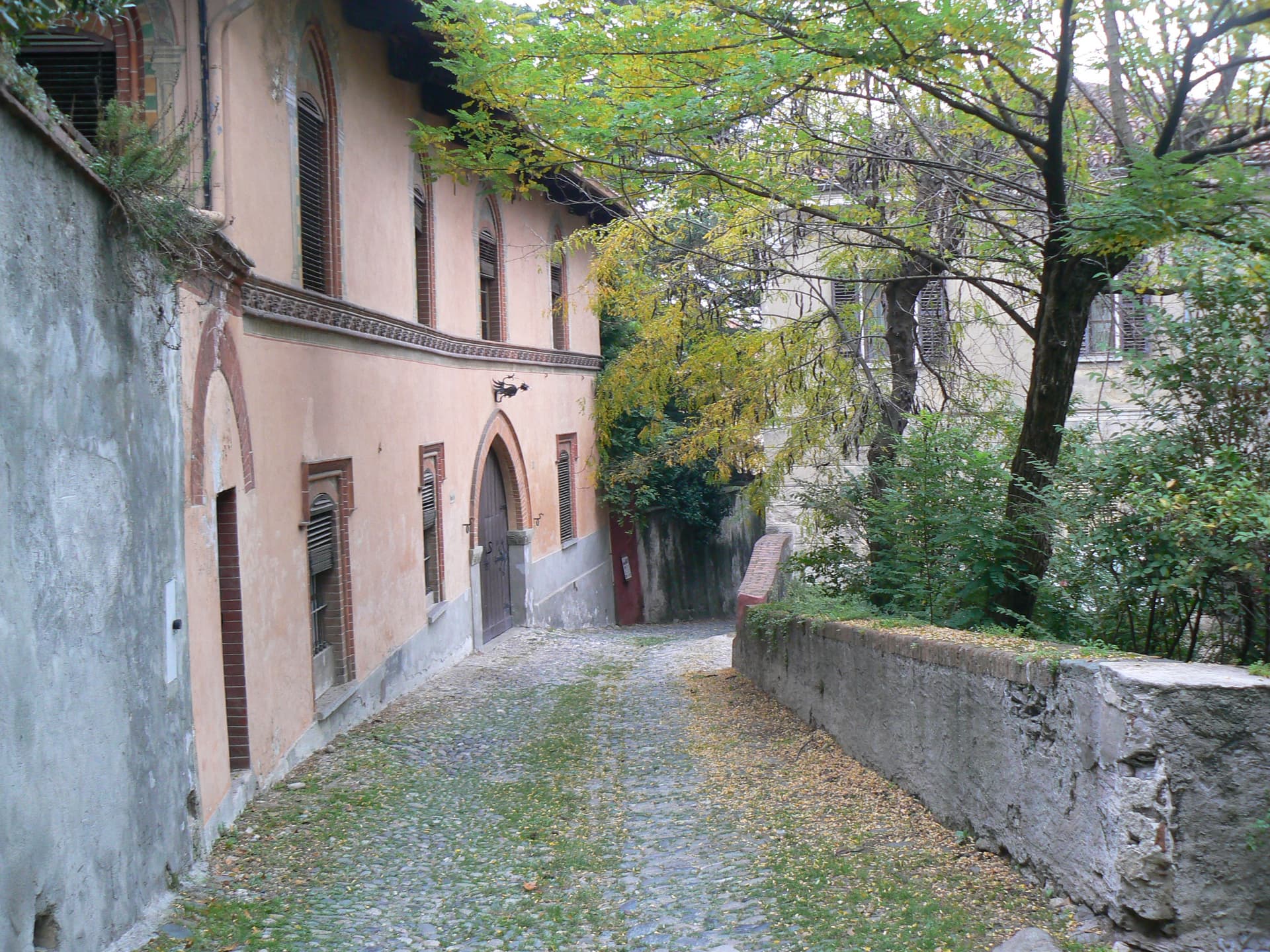 Avigliana — photo 3