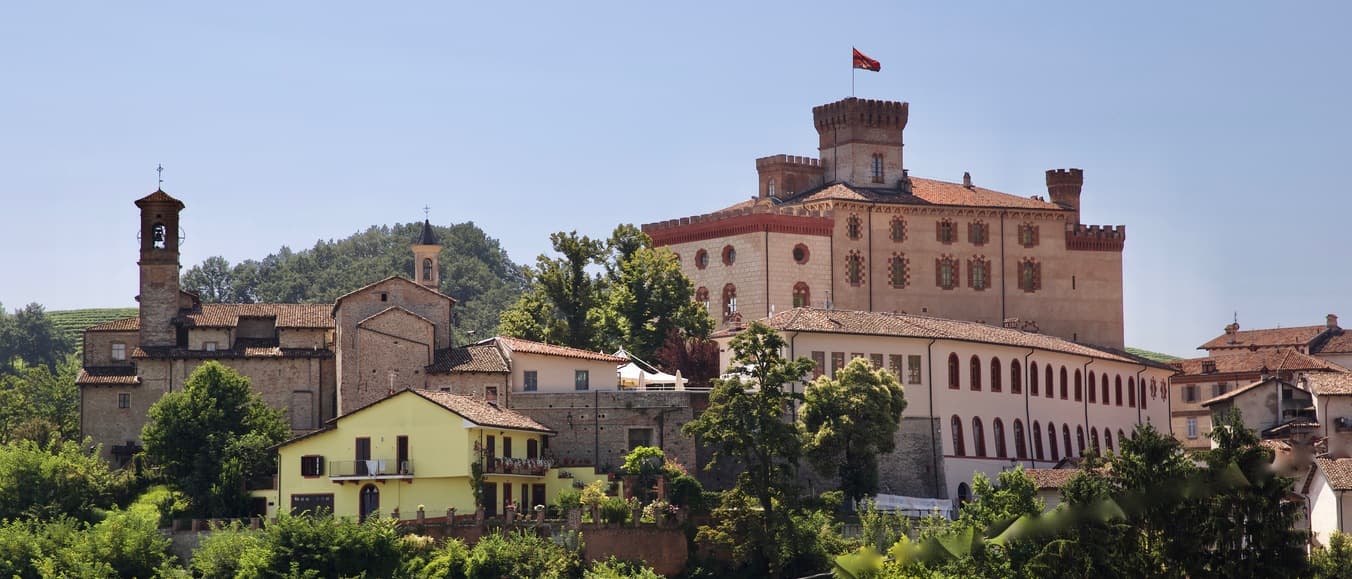 Barolo — photo 3