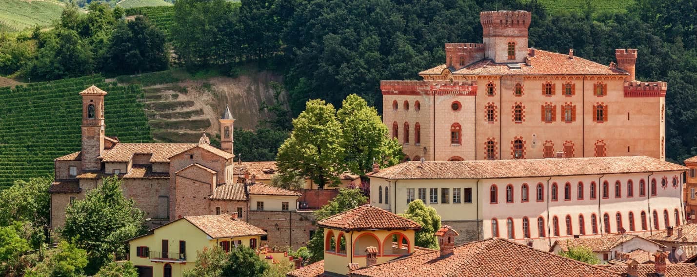 Barolo — photo 5