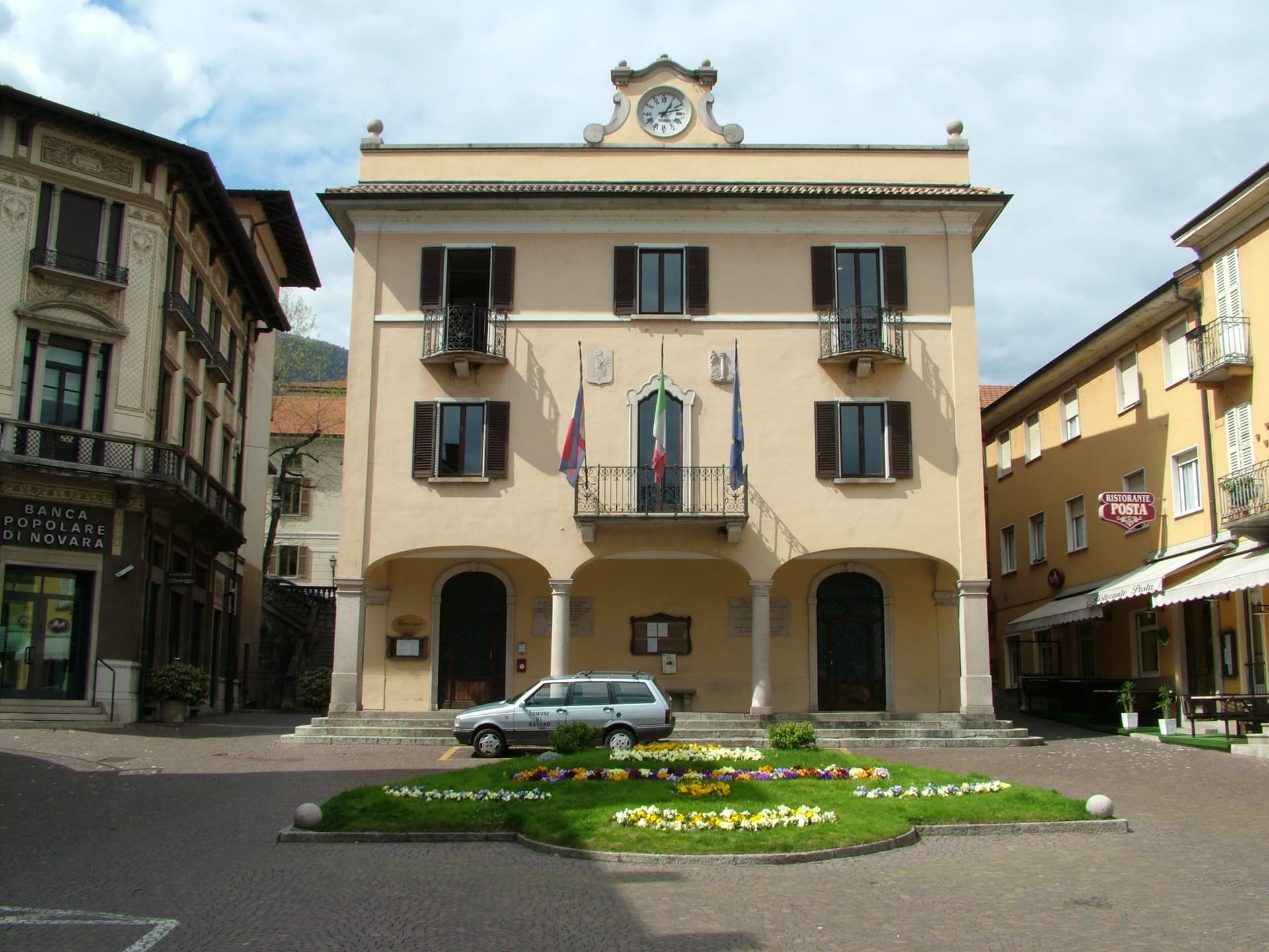 Baveno — photo 3