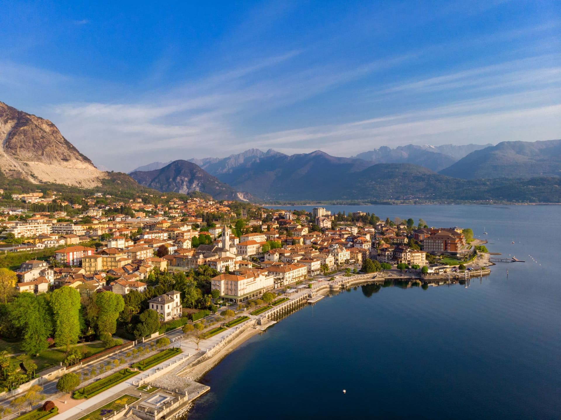Baveno — photo 4