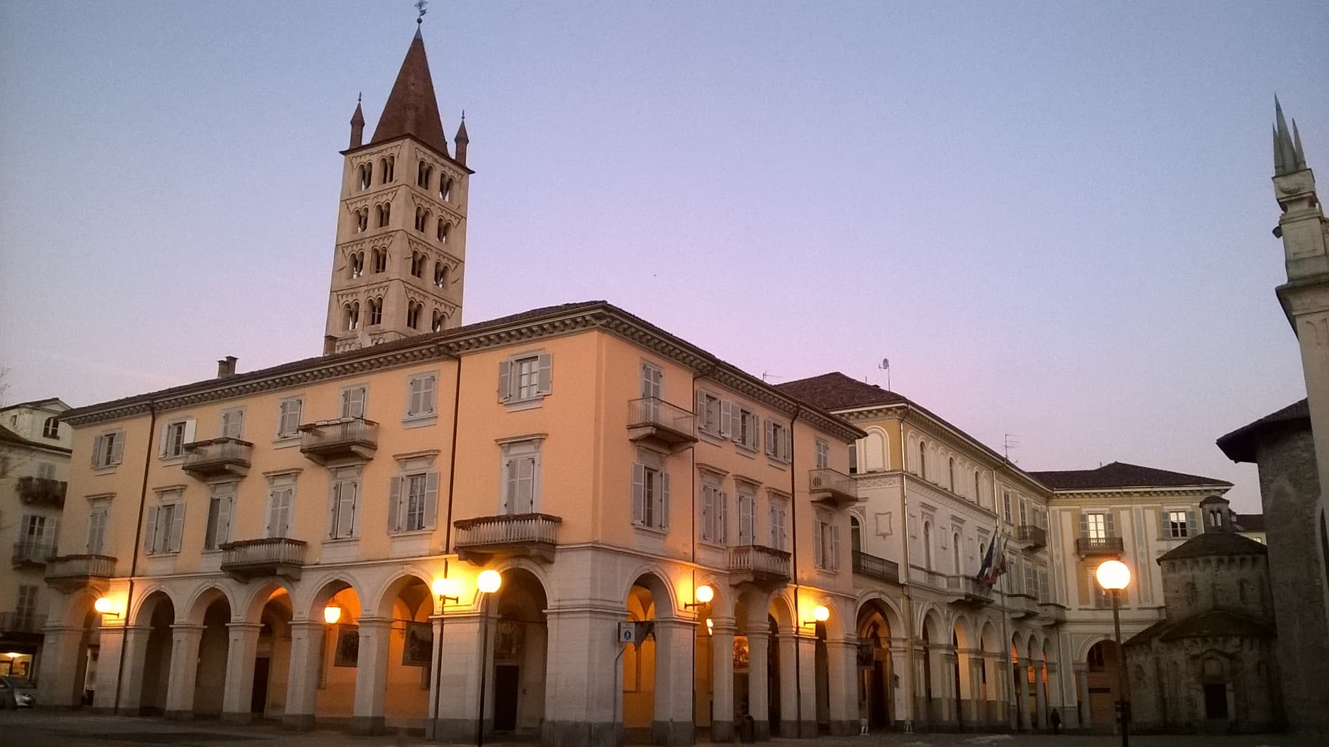 Biella — photo 3