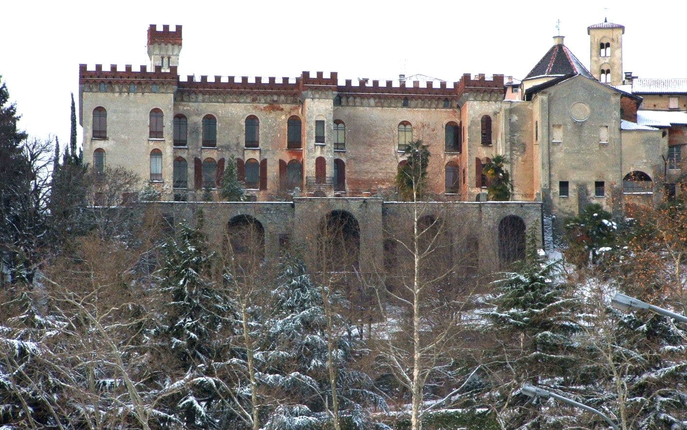 Biella — photo 4