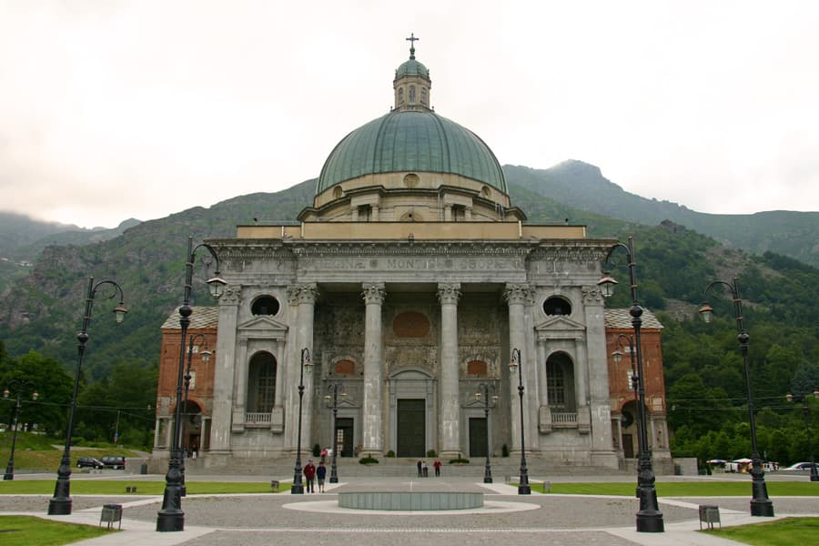 Biella — photo 6