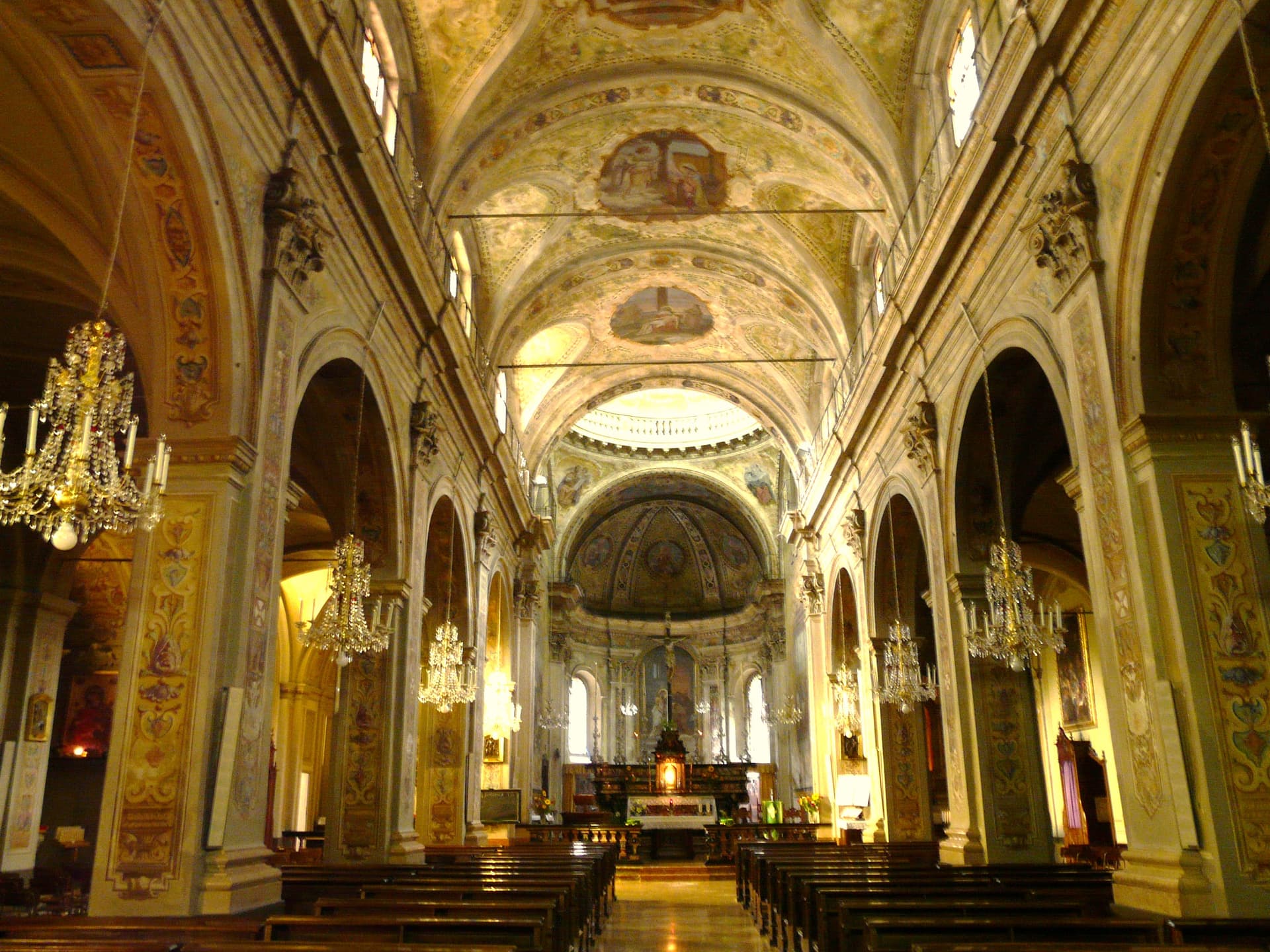Canelli — photo 2